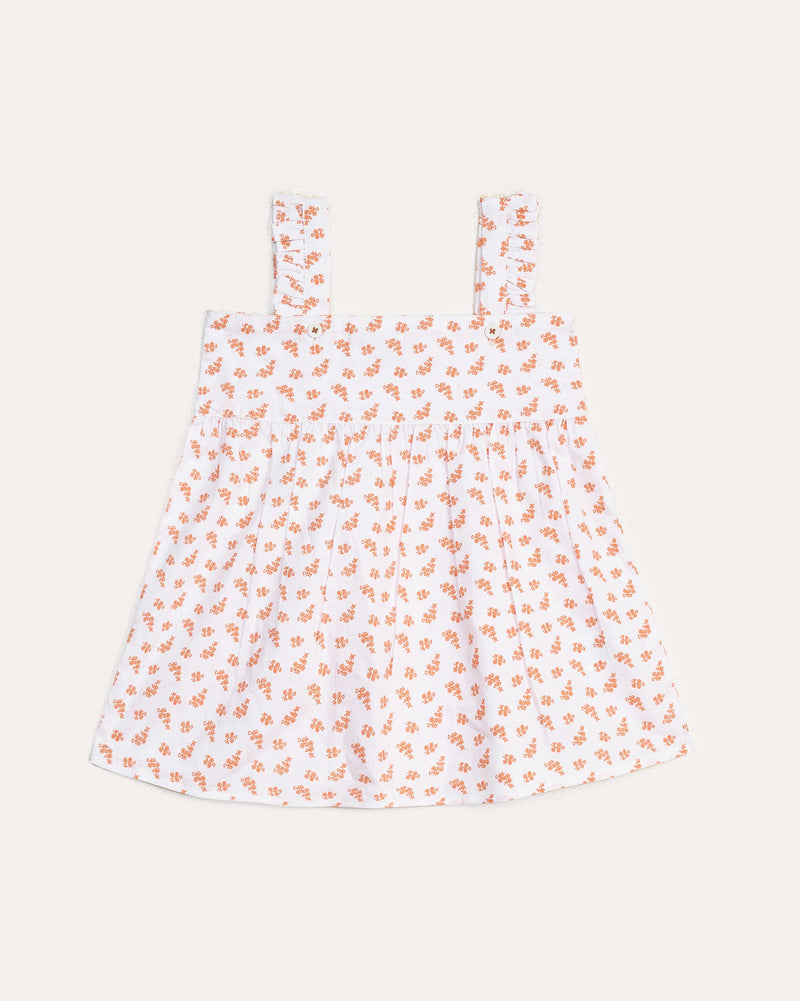 Woven Top - Engine - Buy Now