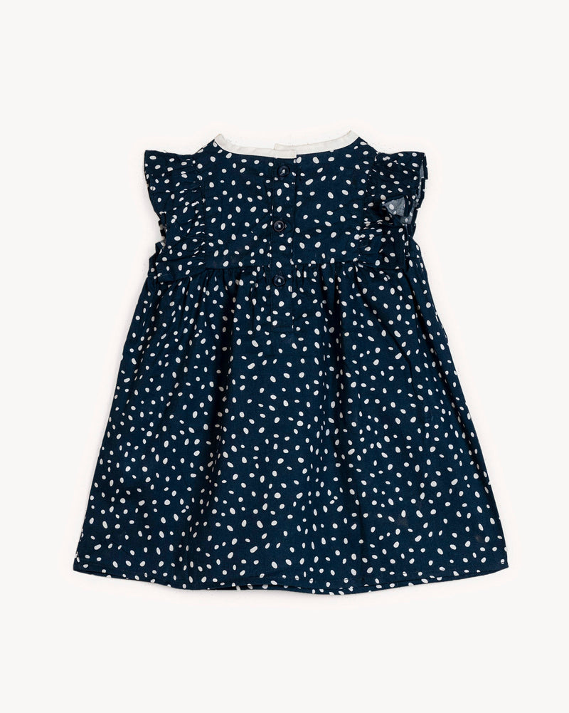 Woven Top - Engine - Buy Now