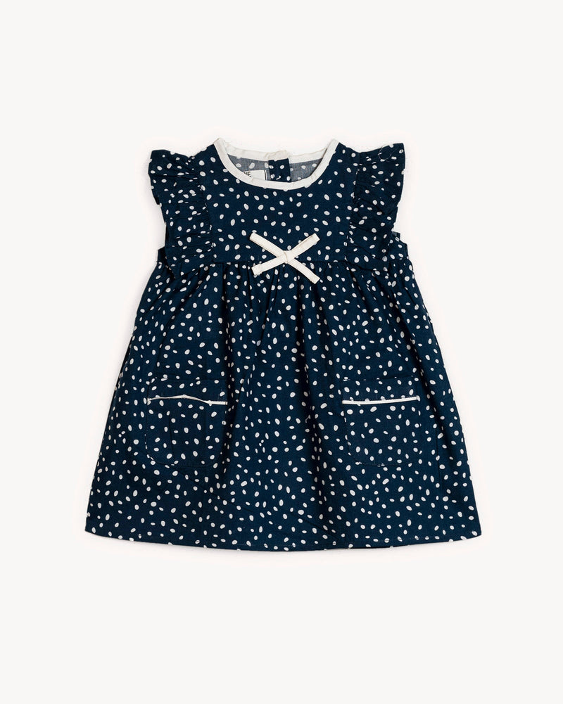 Woven Top - Engine - Buy Now