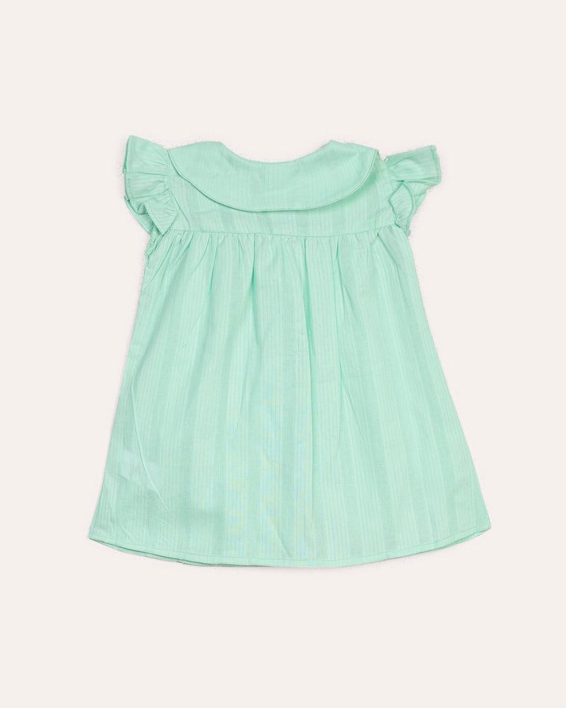 Woven Top - Engine - Buy Now