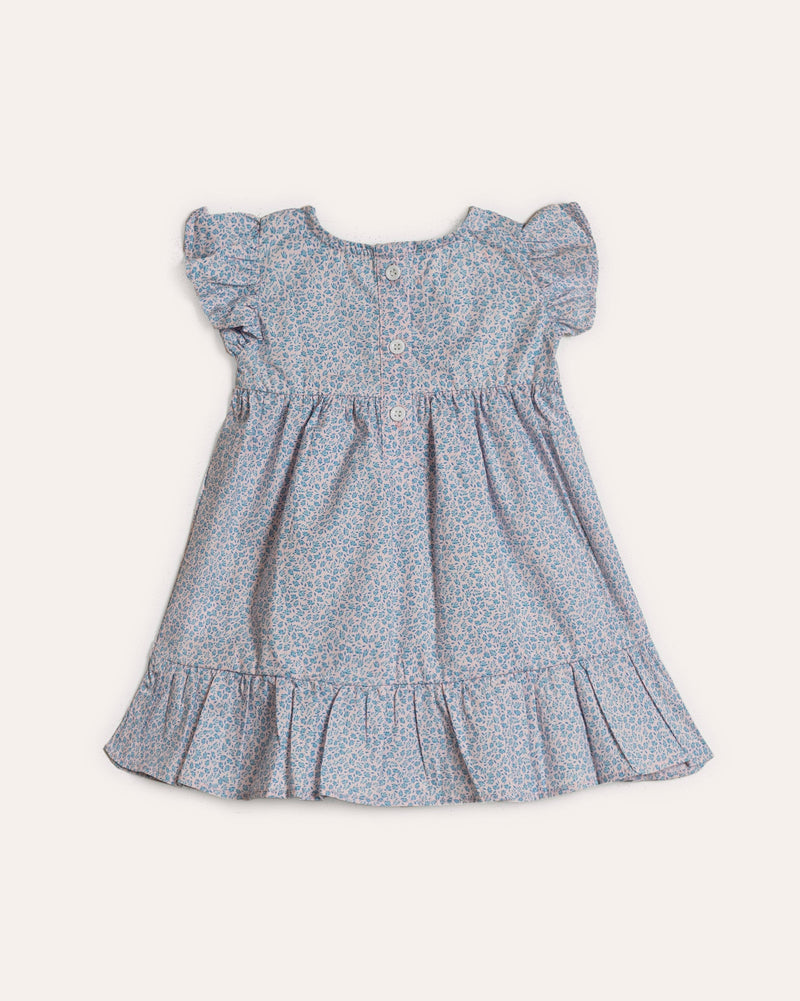 Woven Top - Engine - Buy Now