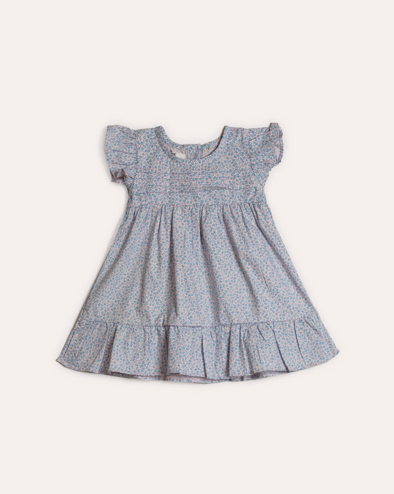Woven Top - Engine - Buy Now
