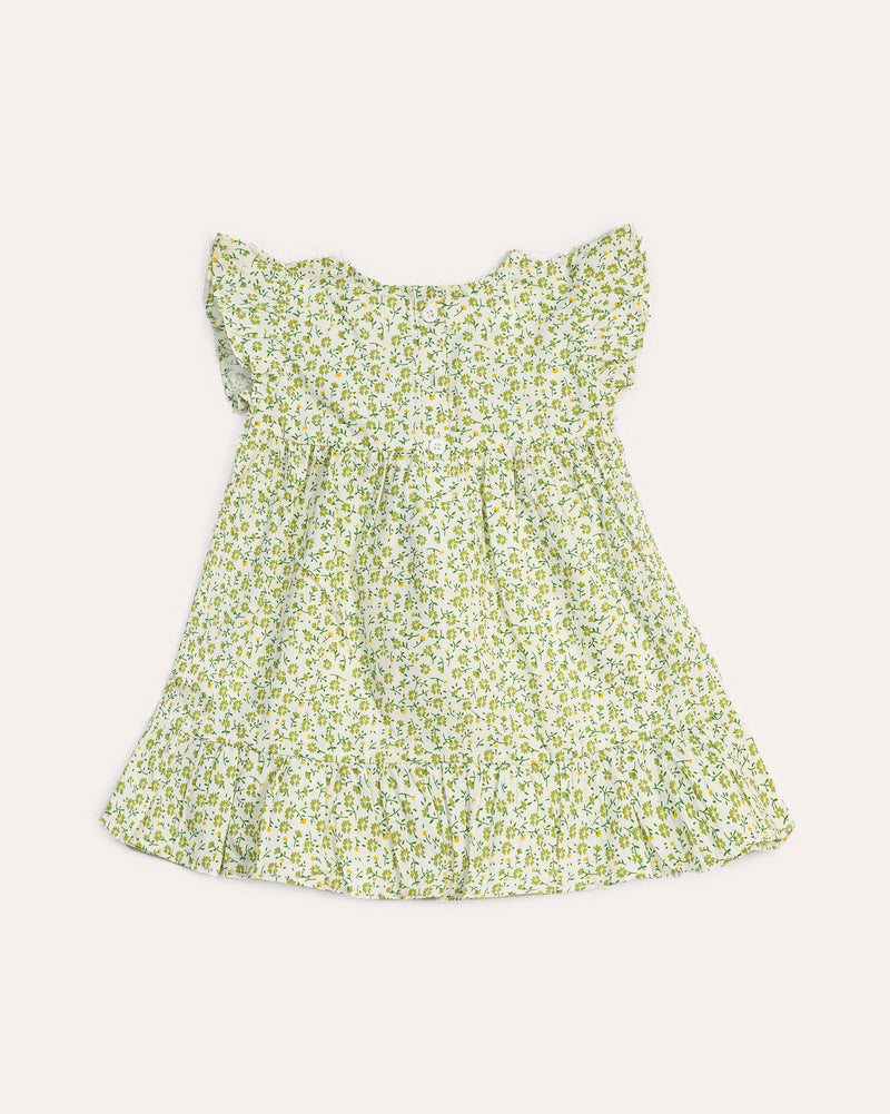 Woven Top - Engine - Buy Now