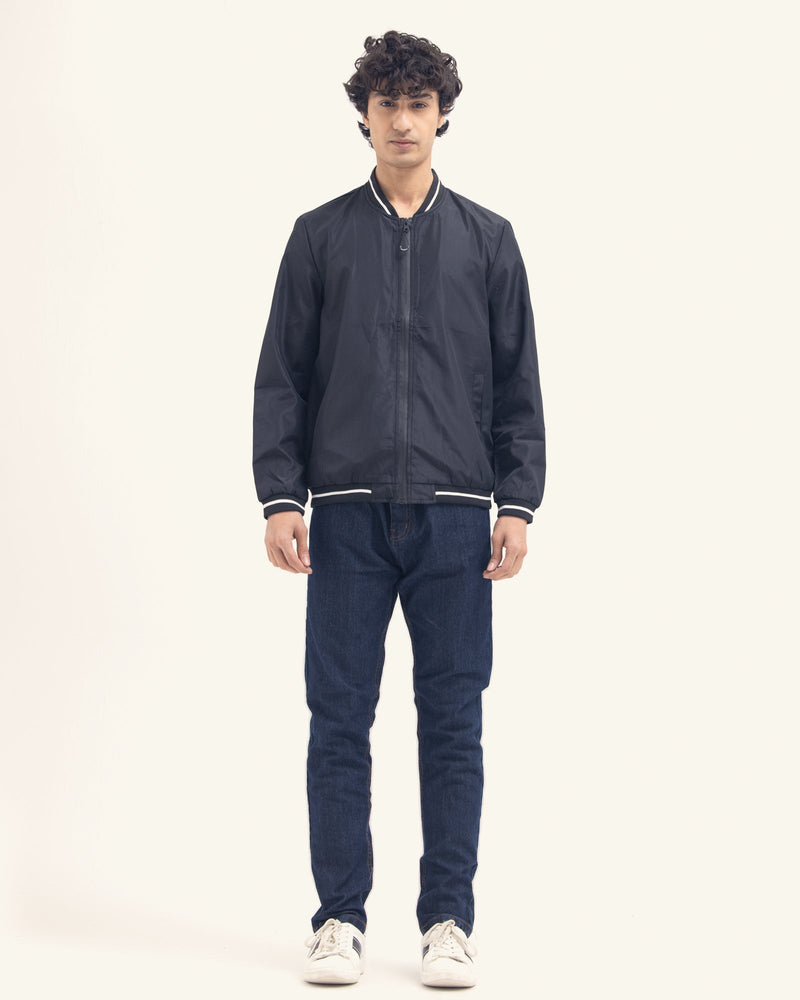 Men Windbreaker Jacket - Engine - Buy Now