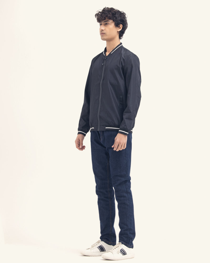Men Windbreaker Jacket - Engine - Buy Now