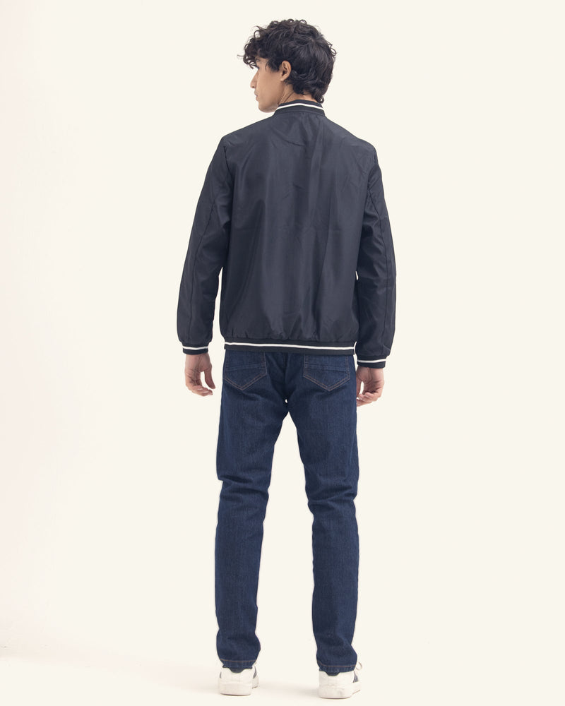 Men Windbreaker Jacket - Engine - Buy Now