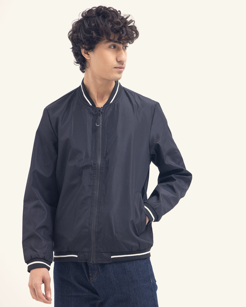 Men Windbreaker Jacket - Engine - Buy Now