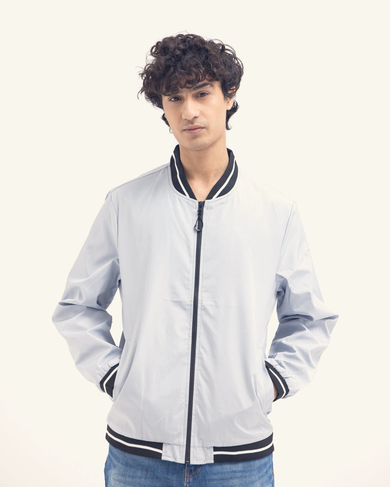 Men Windbreaker Jacket - Engine - Buy Now