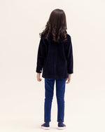 Girls Casual Jacket - Engine - Buy Now