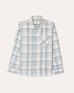 Boys Casual Shirt - Engine - Buy Now