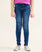 Slim Fit Jegging For GIRLS - ENGINE