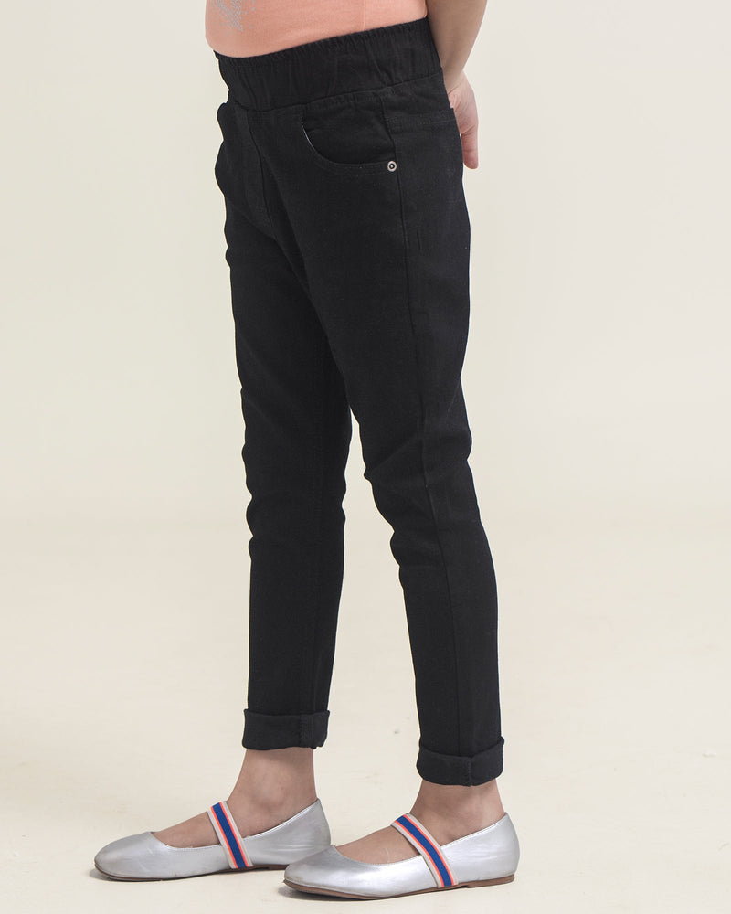 Denim - Engine - Buy Now