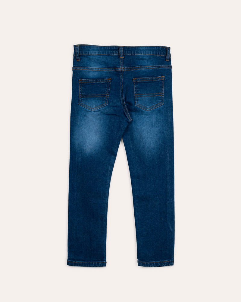 Denim - Engine - Buy Now