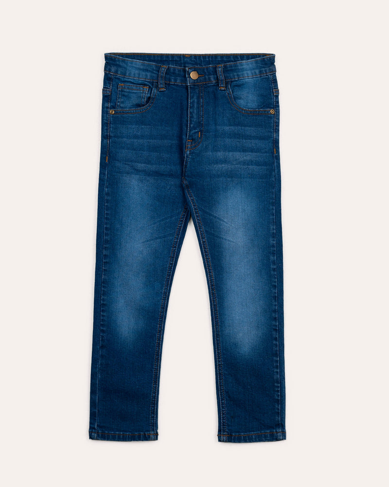 Denim - Engine - Buy Now