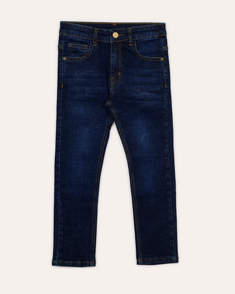 Denim - Engine - Buy Now