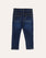 Skinny Fit Denim For BOYS - ENGINE