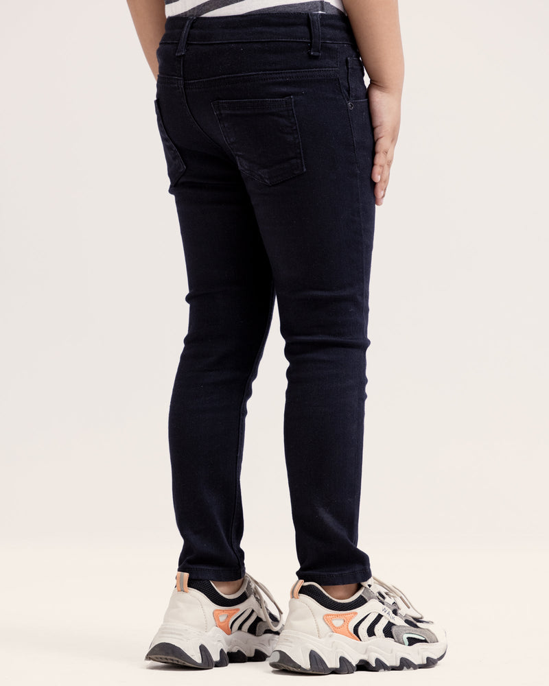 Denim - Engine - Buy Now