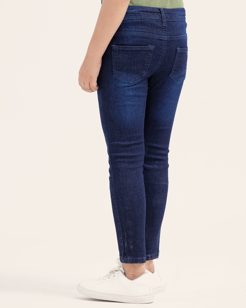 Denim - Engine - Buy Now