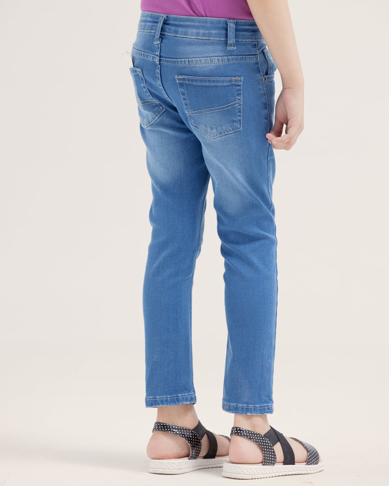 Denim - Engine - Buy Now