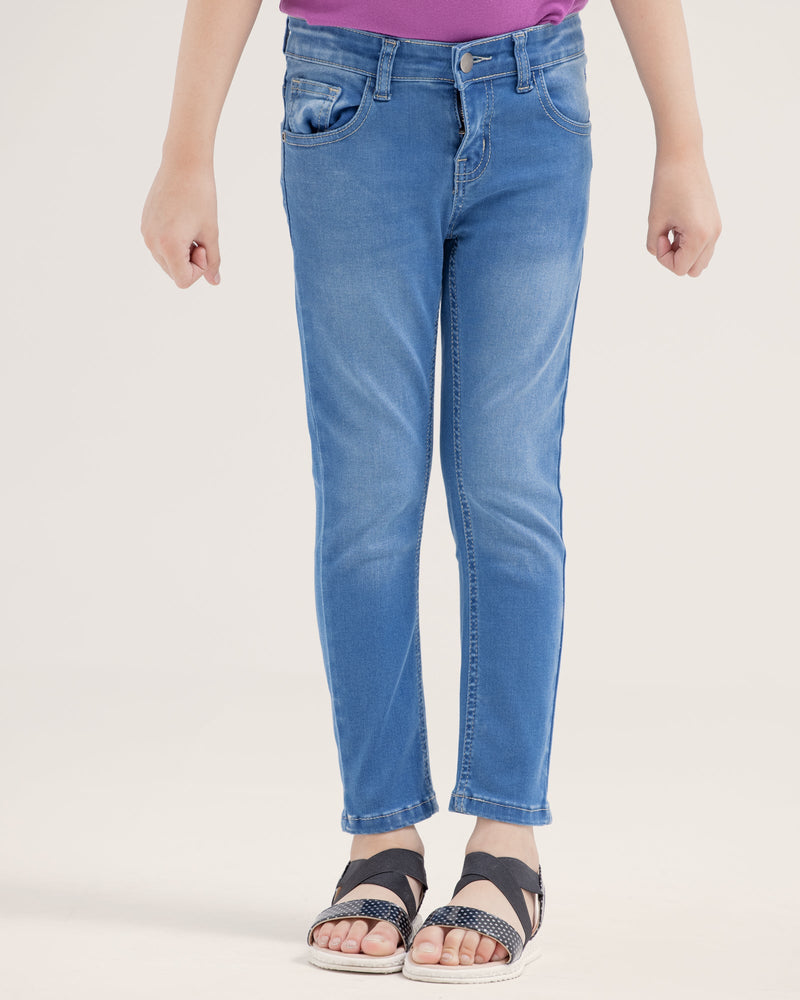 Denim - Engine - Buy Now