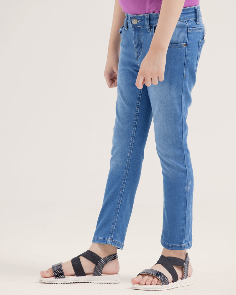 Denim - Engine - Buy Now