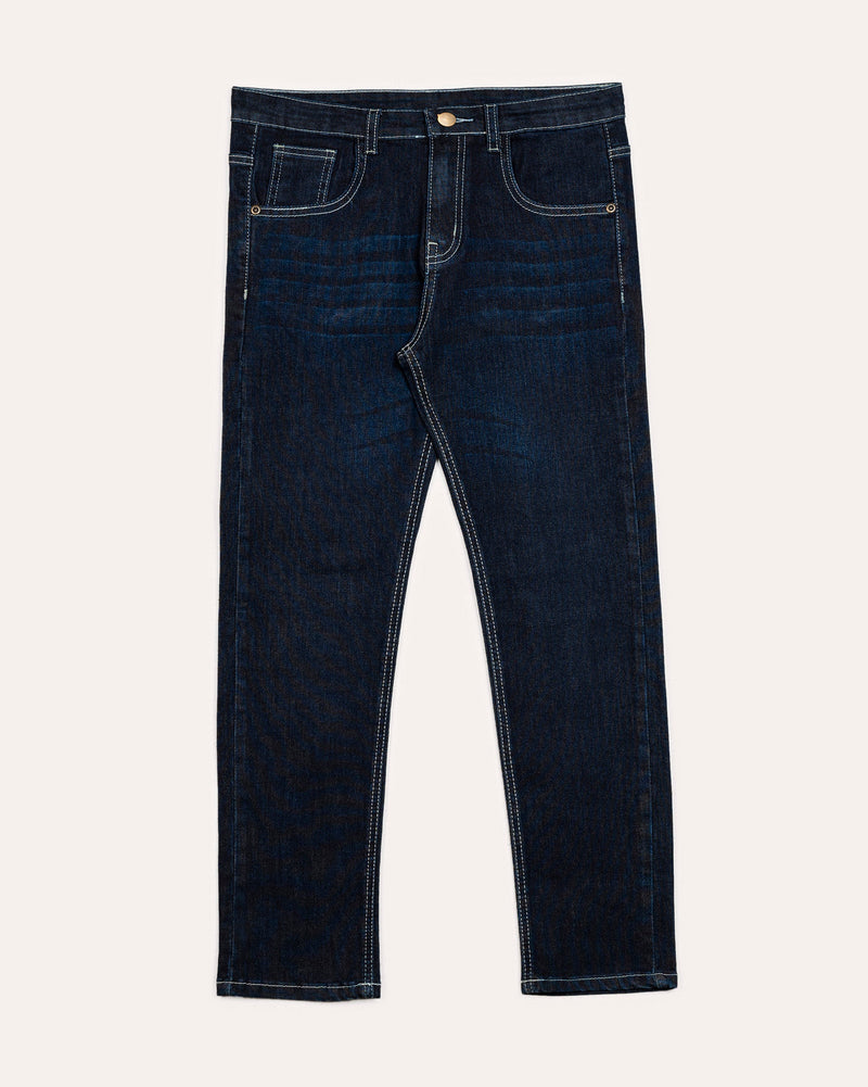 Denim - Engine - Buy Now