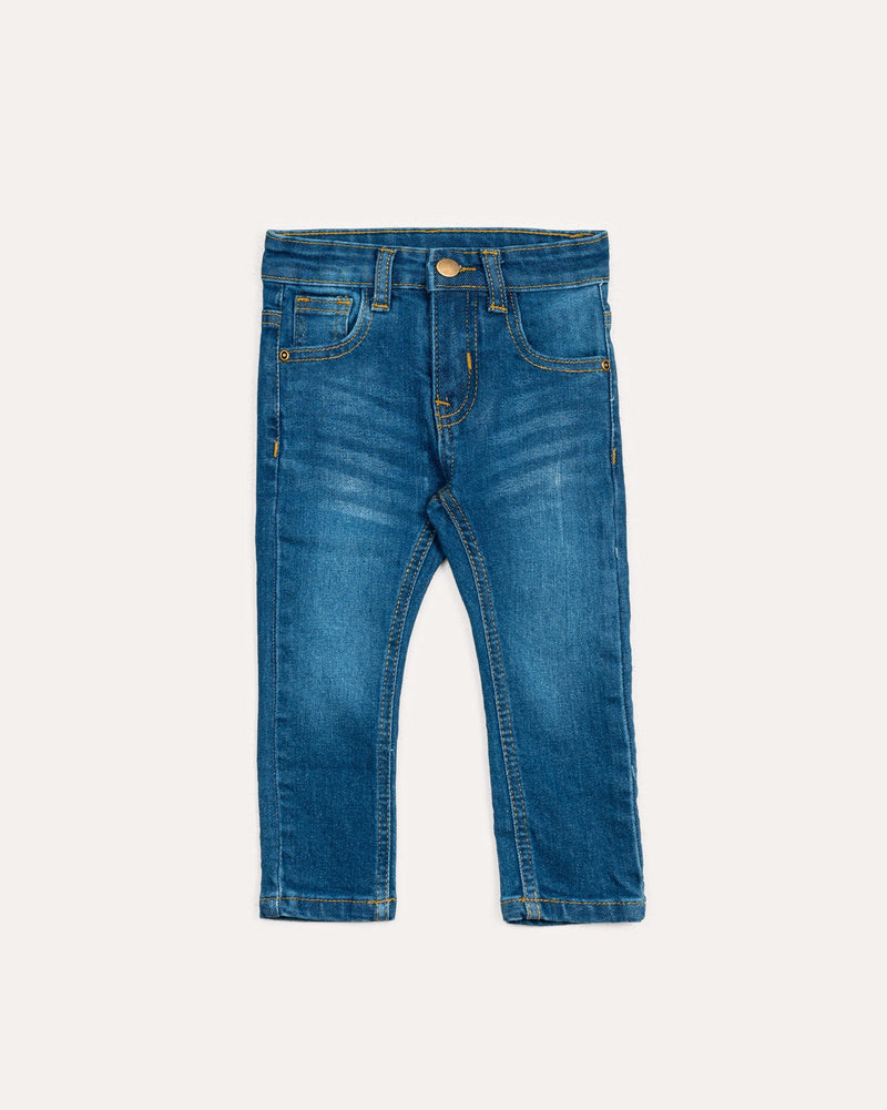 Denim - Engine - Buy Now