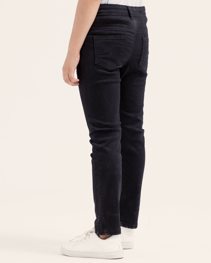 Denim - Engine - Buy Now