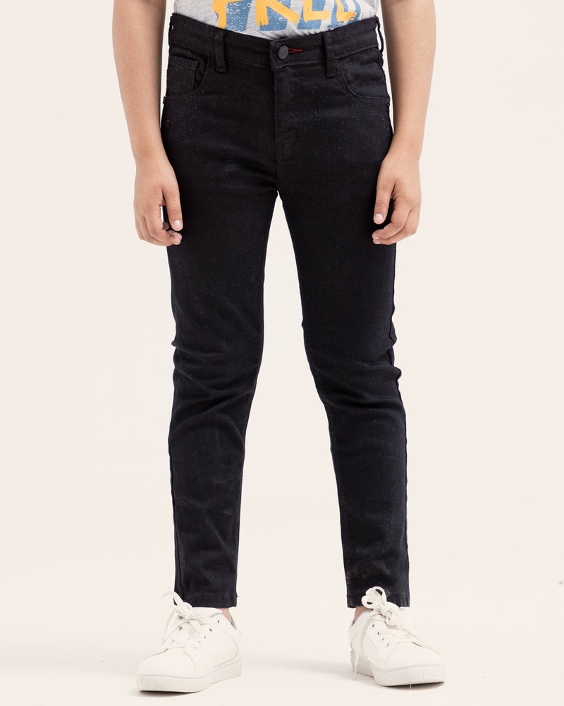 Denim - Engine - Buy Now