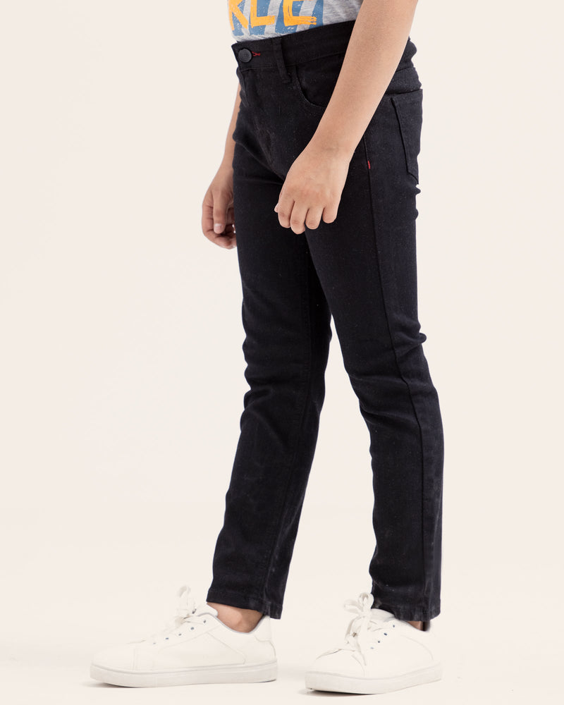 Denim - Engine - Buy Now