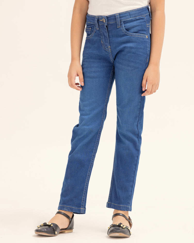 Denim - Engine - Buy Now