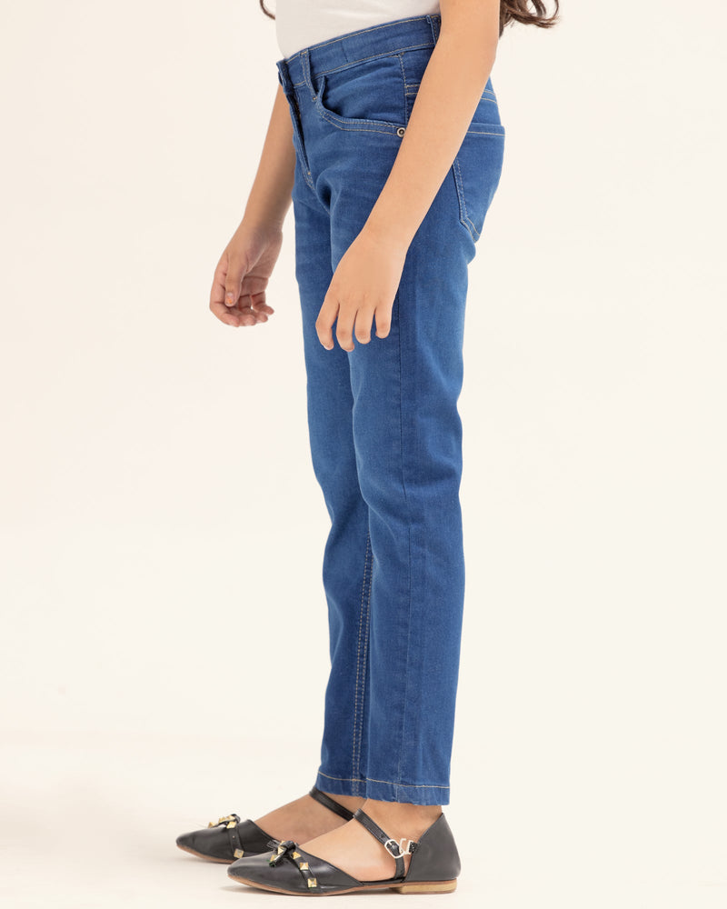 Denim - Engine - Buy Now