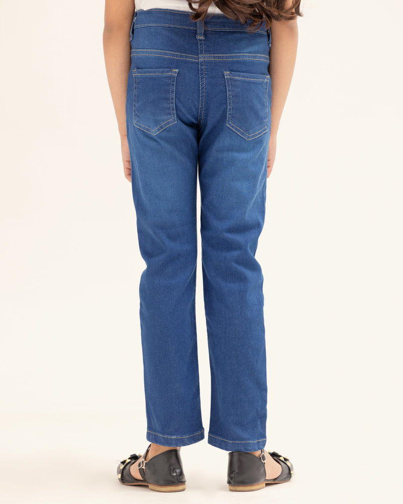Denim - Engine - Buy Now