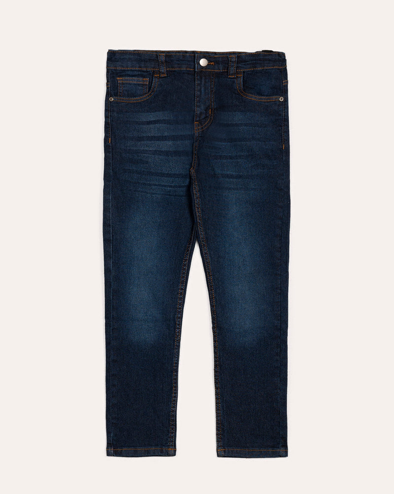 Denim - Engine - Buy Now