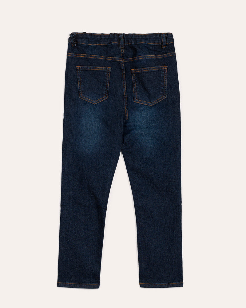 Denim - Engine - Buy Now