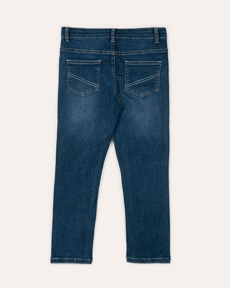 Denim - Engine - Buy Now