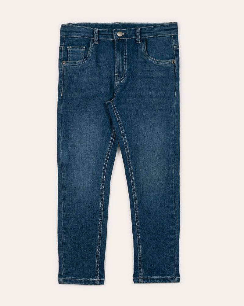 Denim - Engine - Buy Now