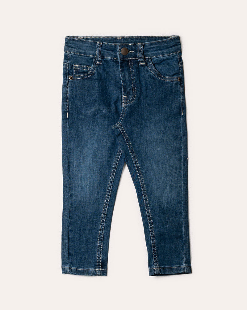 Denim - Engine - Buy Now