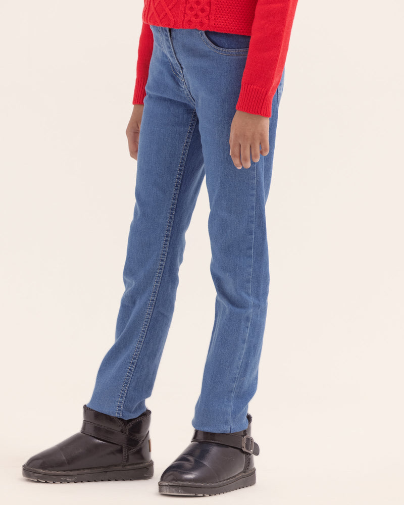 Denim - Engine - Buy Now