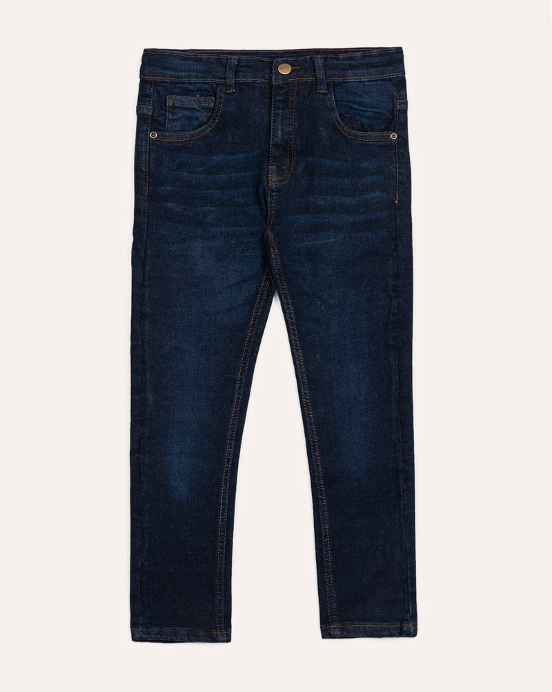 Denim - Engine - Buy Now