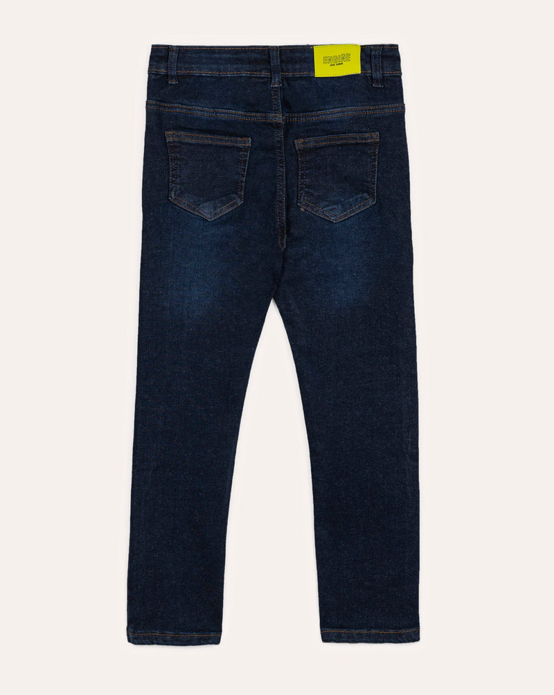 Denim - Engine - Buy Now