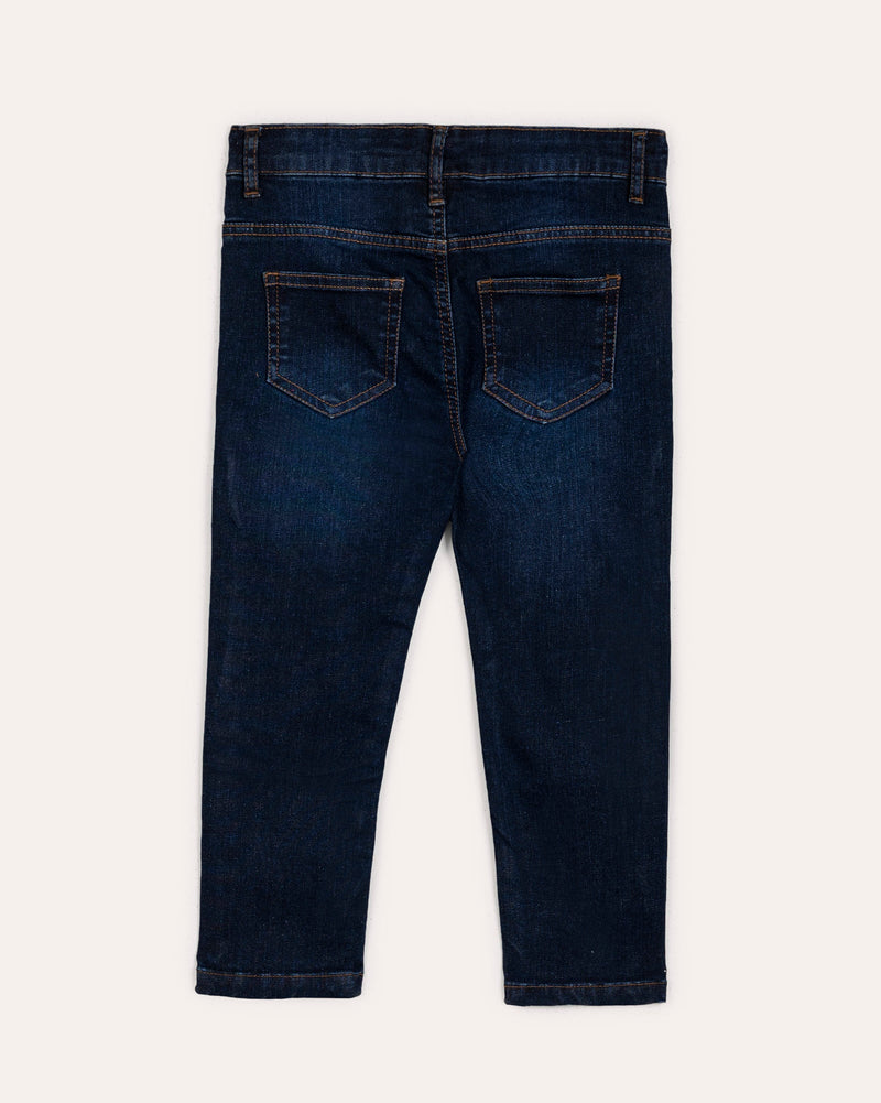 Denim - Engine - Buy Now