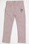 Pant With Print On Pocket For GIRLS - ENGINE