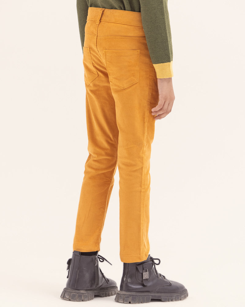 Pant - Engine - Buy Now