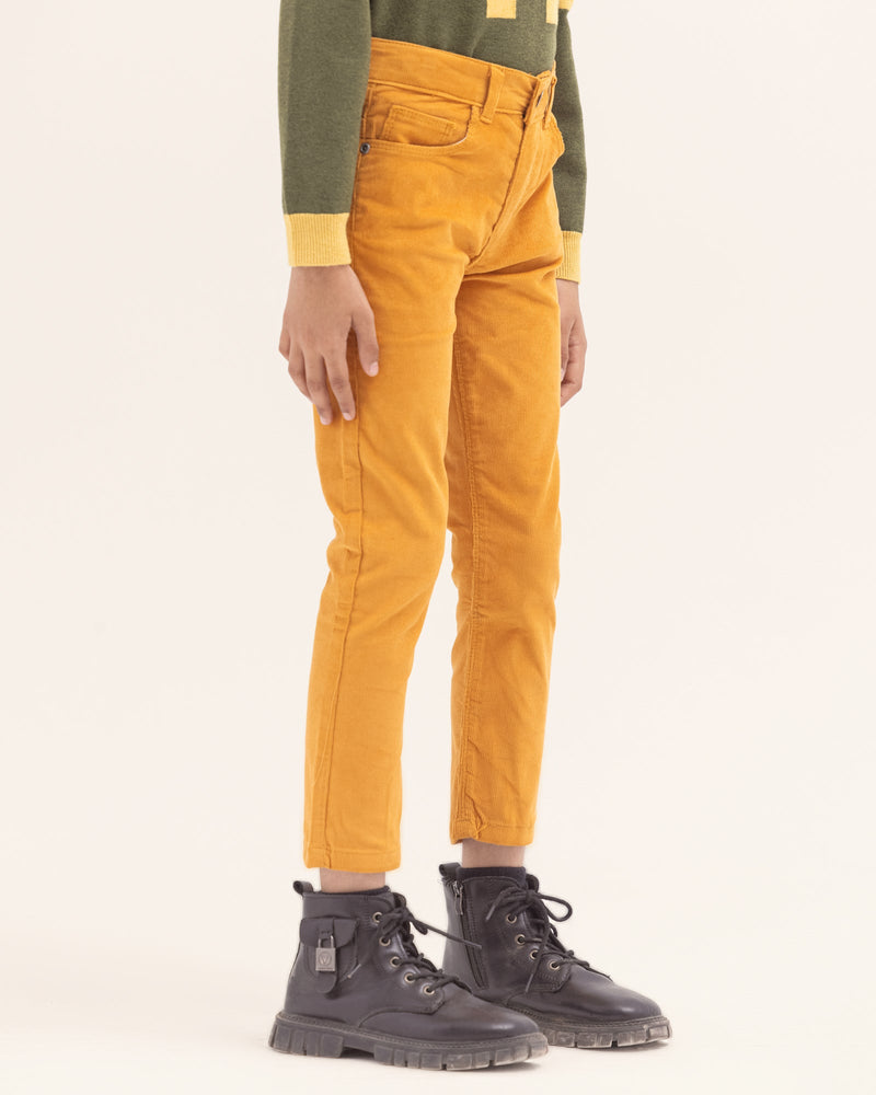 Pant - Engine - Buy Now