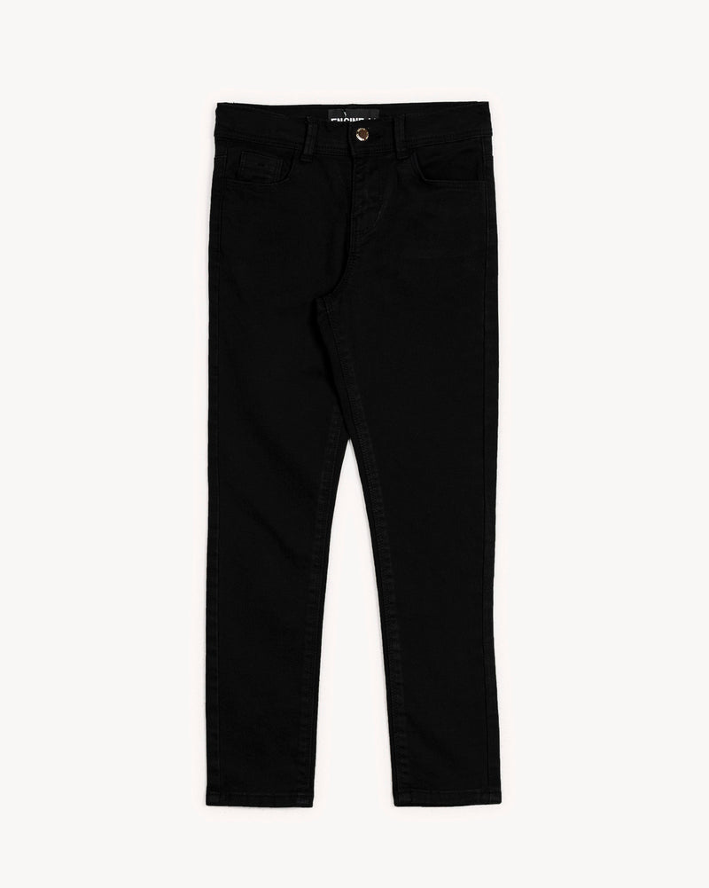 Pant - Engine - Buy Now