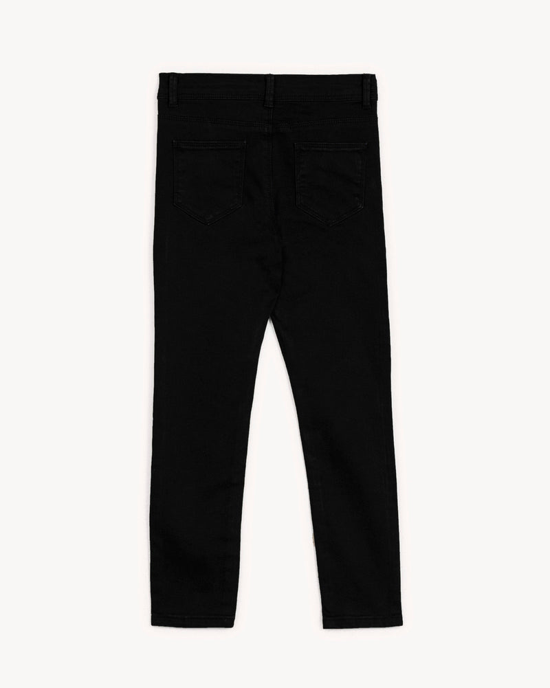 Pant - Engine - Buy Now