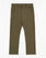 Boys Slim Fit Pant For BOYS - ENGINE