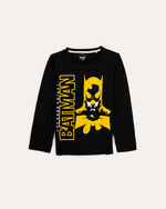Boys Fashion Sweatshirt - Engine - Buy Now