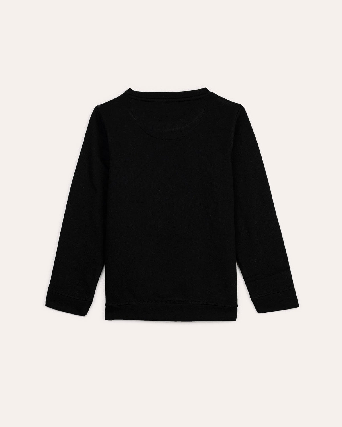 Boys Fashion Sweatshirt - Engine - Buy Now